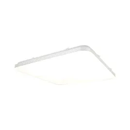 plafon-ajax-27w-led