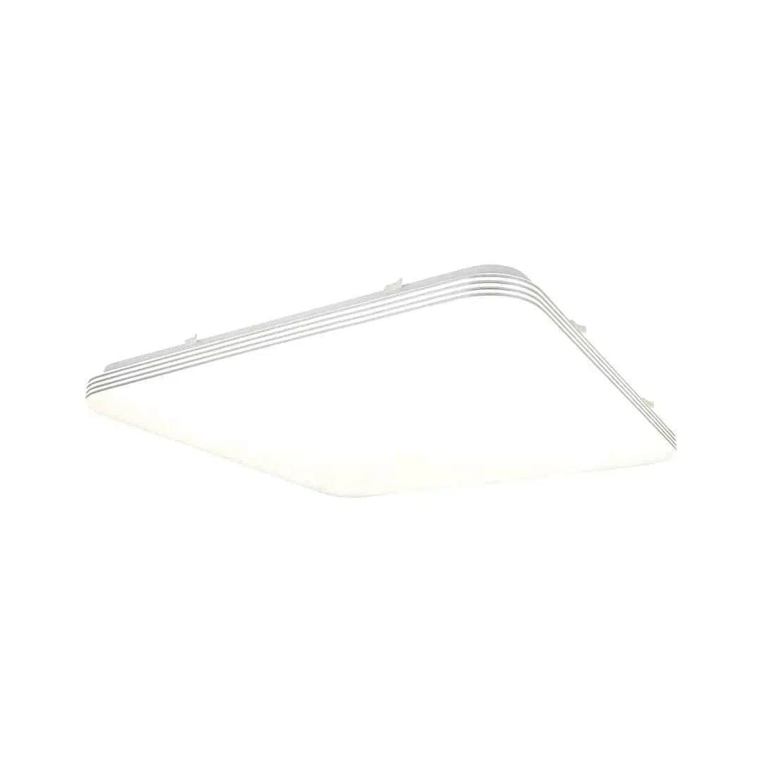 plafon-ajax-27w-led