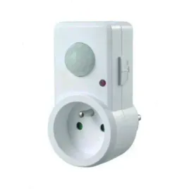 czujnik-ruchu-bialy-300w-120st-9mb-pir-cp-10b-eco-light-ec20343
