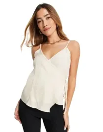top-damski-bezowy-na-ramiaczkach-wiazany-34-dcz