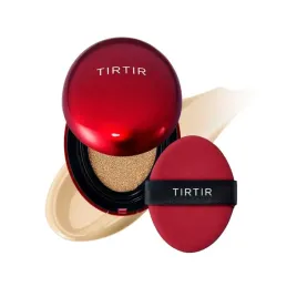 tirtir-mini-mask-fit-red-mini-cushion-24n-latte-4-5-g-podklad-cushion