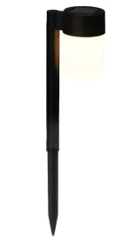lampka-solarna-ogrodowa-na-paliku-led-regulowana-wysokosc-295-47-cm