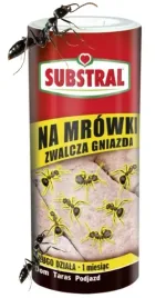 granulki-na-mrowki-250g-skuteczny-srodek-owadobojczy-do-zwalczania-mrowek