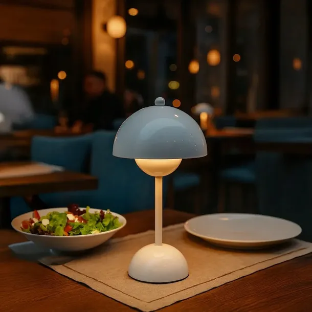 lampka-nocna-costa-white-typ-nocna