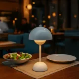 lampka-nocna-costa-white-typ-nocna