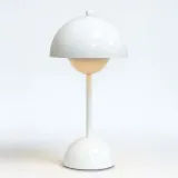 lampka-nocna-costa-white-dlugosc-wysokosc-300-cm