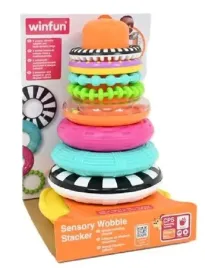 smily-play-piramidka-sensoryczna-grzechotki-sorter