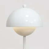 lampka-nocna-costa-white-srednica-szerokosc-klosza-18-cm