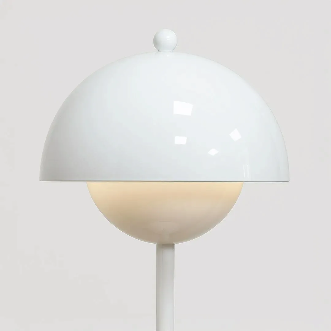 lampka-nocna-costa-white