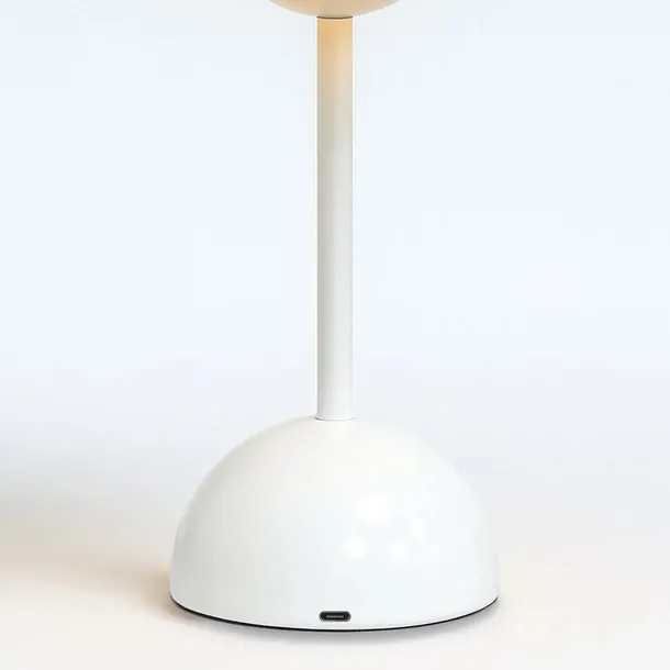 lampka-nocna-costa-white-waga-z-opakowaniem-0-65-kg