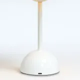 lampka-nocna-costa-white-waga-z-opakowaniem-0-65-kg