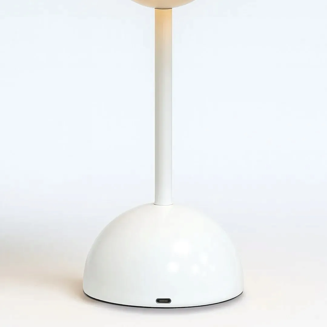 lampka-nocna-costa-white-stan-nowy