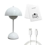 lampka-nocna-costa-white-liczba-punktow-swiatla-1