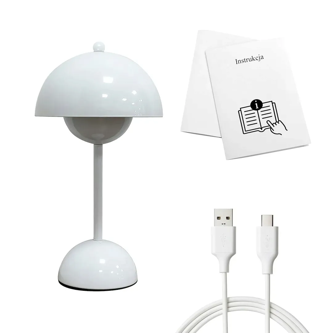 lampka-nocna-costa-white