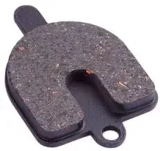 klocki-hamulcowe-clarks-vx-803-rst-mechanical-organic-tarczowe-komplet-2szt