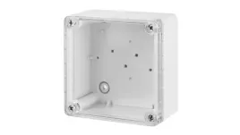 puszka-hermetyczna-n-t-industrial-ip65-pokrywa-transparentna-105x105x66mm