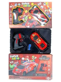 zdalnie-sterowany-samochod-rc-super-mario-2-4ghz-dla-dzieci-3-metal-die-ca