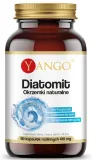 yango-diatomit-90-kaps-przeznaczenie-uniwersalne