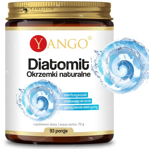 yango-diatomit-90-kaps-postac-kapsulki