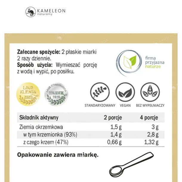 yango-diatomit-90-kaps-pojemnosc-90-ml