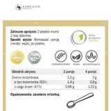 yango-diatomit-90-kaps-pojemnosc-90-ml