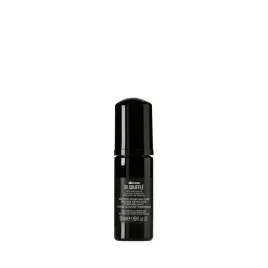 davines-oi-souffle-pianka-pogrubiajaca-do-wlosow-cienkich-i-srednich-50-ml