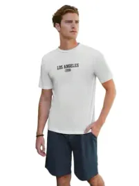 komplet-meski-t-shirt-i-spodenki-na-co-dzien-xl