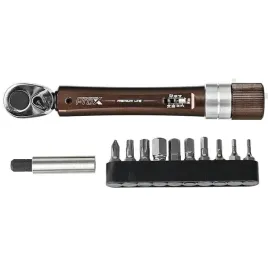 klucz-prox-premium-line-dynamometryczny-2-14nm-12czesci-braz