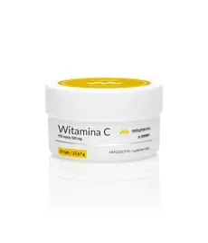 dr-enzmann-mse-witamina-c-mse-matrix-30-tabl