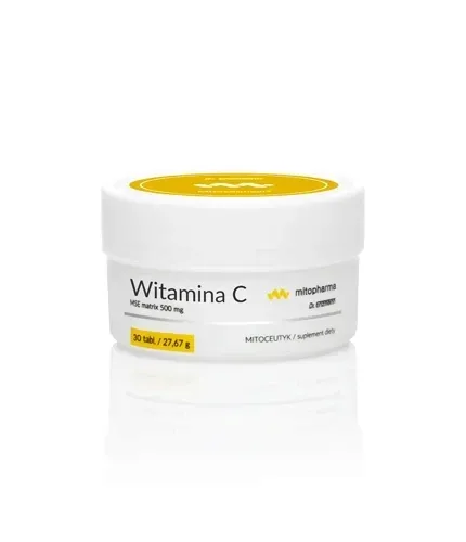 dr-enzmann-mse-witamina-c-mse-matrix-30-tabl
