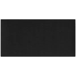 panel-tapicerowany-wezglowie-duo-pp-gridia-steel-grafitowy-60x30-cm-1szt