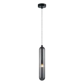 lampa-wiszaca-pax-black-1xg9
