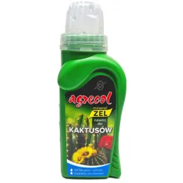 agrecol-nawoz-mineralny-wieloskladnikowy-zel-do-kaktusow-250ml