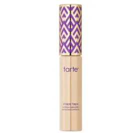 tarte-shape-tape-concealer-korektor-12s-fair-10-ml