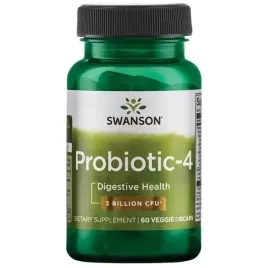 swanson-probiotic-4-60-kaps