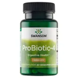 swanson-probiotic-4-60-kaps-podstawowy-skladnik-probiotyki