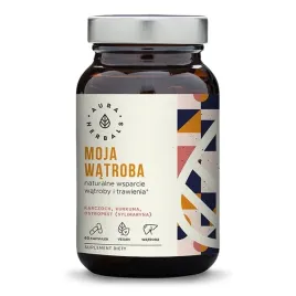 aura-herbals-moja-watroba-karczoch-ostropest-kurkuma-60-kaps