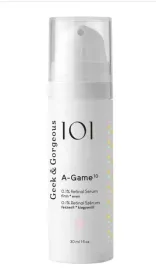 geek-and-gorgeous-a-game-5-30-ml-serum-z-retinalem-do-twarzy