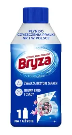 bryza-odkamieniacz-plyn-do-czyszczenia-pralki-250-ml