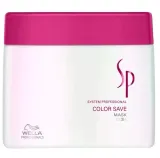 wella-sp-maska-do-wlosow-farbowanych-400ml