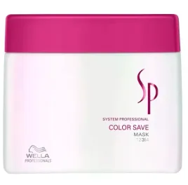 wella-sp-maska-do-wlosow-farbowanych-400ml