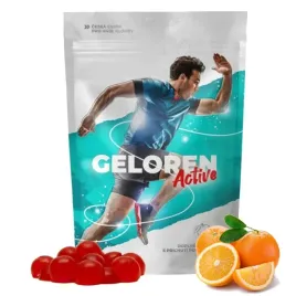 kolagen-dla-ludzi-geloren-active-orange-90szt-410g