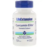 life-extension-curcumin-elite-turmeric-extract-30-kaps-postac-kapsulki