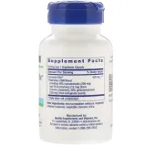life-extension-curcumin-elite-turmeric-extract-30-kaps-pojemnosc-0-05-ml