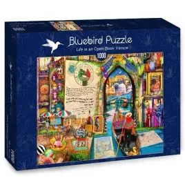 bluebird-puzzle-1000-el-zycie-to-otwarta-ksiega