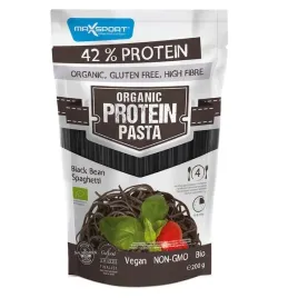makaron-z-czarnej-fasoli-spaghetti-bezglutenowy-bio-200g-or-max-sport