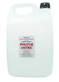 chem-stone-politur-lastric-impregnat-do-lastryka-5