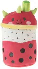 epee-bubble-tea-bablusie-plusz-21cm-smoczy-owocus