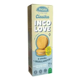 bezglutenowe-ciastka-waniliowe-bez-cukru-125g-or-incola