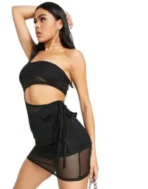 asyou-krotkie-czarne-spodenki-damskie-44xxl-vag